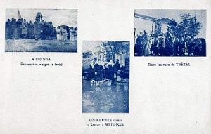 Oranie annee mariale 1949 - 23